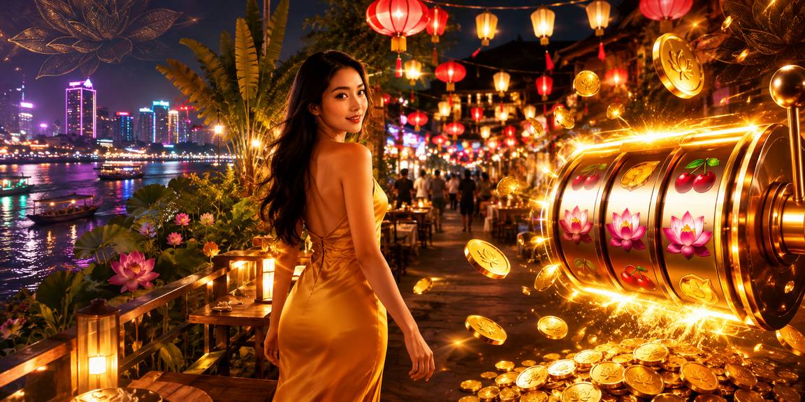 1x88bet Hướng Dẫn Đăng Nhập