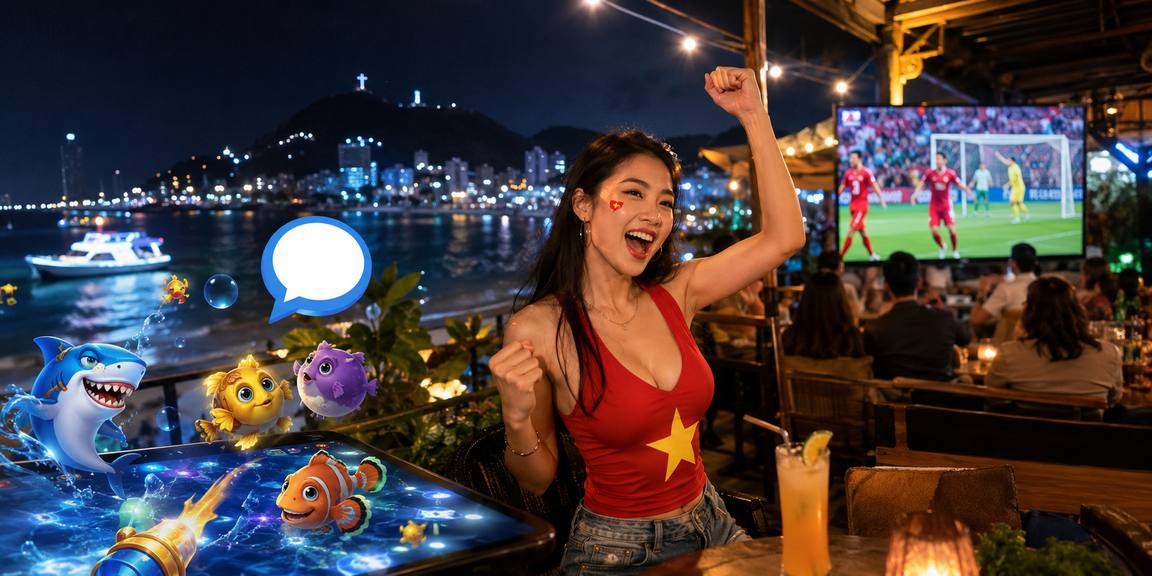 1x88bet Slot Sen Vàng