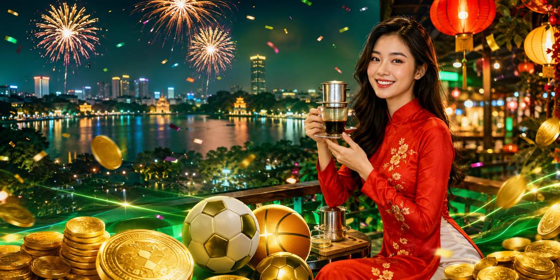1x88bet Bảo vệ tài khoản của bạn từ bước đăng ký