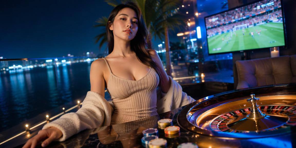 1x88bet Sảnh 1x88bet có những gì dành cho bạn
