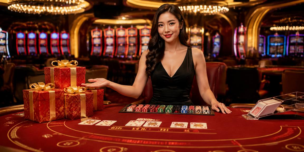 1x88bet Điểm Nhấn ZaloPay