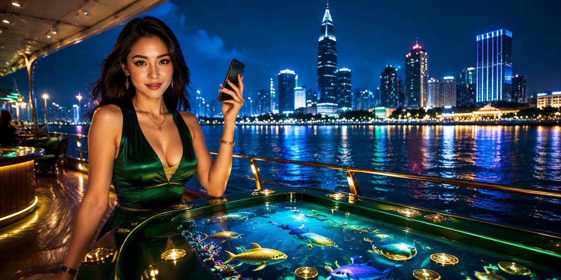 1x88bet Thành Viên Bảo Mật